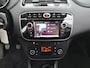 Fiat Punto Evo 0.9 TwinAir Sempre | Navi | Parkeersensoren | Trekhaak | Automatische airco