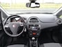 Fiat Punto Evo 0.9 TwinAir Sempre | Navi | Parkeersensoren | Trekhaak | Automatische airco