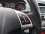 Fiat Punto Evo 0.9 TwinAir Sempre | Navi | Parkeersensoren | Trekhaak | Automatische airco