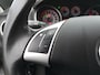 Fiat Punto Evo 0.9 TwinAir Sempre | Navi | Parkeersensoren | Trekhaak | Automatische airco