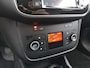 Fiat Punto Evo 0.9 TwinAir Sempre | Navi | Parkeersensoren | Trekhaak | Automatische airco