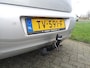 Fiat Punto Evo 0.9 TwinAir Sempre | Navi | Parkeersensoren | Trekhaak | Automatische airco