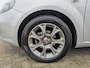 Fiat Punto Evo 0.9 TwinAir Sempre | Navi | Parkeersensoren | Trekhaak | Automatische airco