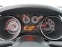 Fiat Punto Evo 0.9 TwinAir Sempre | Navi | Parkeersensoren | Trekhaak | Automatische airco