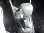 Kia Picanto Kia Picanto 1.0 Benzine Automaat airco lmv camera 46.000km eerste eigenaar