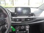 Kia Picanto Kia Picanto 1.0 Benzine Automaat airco lmv camera 46.000km eerste eigenaar