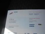 Kia Picanto Kia Picanto 1.0 Benzine Automaat airco lmv camera 46.000km eerste eigenaar