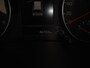 Kia Picanto Kia Picanto 1.0 Benzine Automaat airco lmv camera 46.000km eerste eigenaar