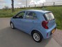 Kia Picanto Kia Picanto 1.0 Benzine Automaat airco lmv camera 46.000km eerste eigenaar