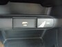 Kia Picanto Kia Picanto 1.0 Benzine Automaat airco lmv camera 46.000km eerste eigenaar