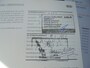 Kia Picanto Kia Picanto 1.0 Benzine Automaat airco lmv camera 46.000km eerste eigenaar