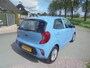 Kia Picanto Kia Picanto 1.0 Benzine Automaat airco lmv camera 46.000km eerste eigenaar