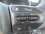 Kia Picanto Kia Picanto 1.0 Benzine Automaat airco lmv camera 46.000km eerste eigenaar