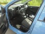 Kia Picanto Kia Picanto 1.0 Benzine Automaat airco lmv camera 46.000km eerste eigenaar