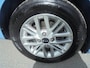 Kia Picanto Kia Picanto 1.0 Benzine Automaat airco lmv camera 46.000km eerste eigenaar