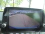 Kia Picanto Kia Picanto 1.0 Benzine Automaat airco lmv camera 46.000km eerste eigenaar