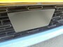 Kia Picanto Kia Picanto 1.0 Benzine Automaat airco lmv camera 46.000km eerste eigenaar