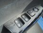 Kia Picanto Kia Picanto 1.0 Benzine Automaat airco lmv camera 46.000km eerste eigenaar