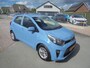 Kia Picanto Kia Picanto 1.0 Benzine Automaat airco lmv camera 46.000km eerste eigenaar