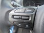 Kia Picanto Kia Picanto 1.0 Benzine Automaat airco lmv camera 46.000km eerste eigenaar