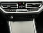 BMW 3-Serie 330e 292PK M-Sport Shadow Memory Keyless