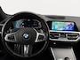 BMW 3-Serie 330e 292PK M-Sport Shadow Memory Keyless