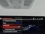 BMW 3-Serie 330e 292PK M-Sport Shadow Memory Keyless