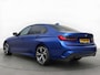 BMW 3-Serie 330e 292PK M-Sport Shadow Memory Keyless