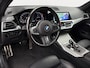 BMW 3-Serie 330e 292PK M-Sport Shadow Memory Keyless