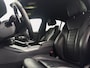 BMW 3-Serie 330e 292PK M-Sport Shadow Memory Keyless