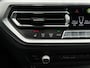 BMW 3-Serie 330e 292PK M-Sport Shadow Memory Keyless