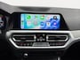 BMW 3-Serie 330e 292PK M-Sport Shadow Memory Keyless
