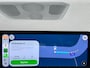 BMW 3-Serie 330e 292PK M-Sport Shadow Memory Keyless