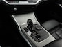 BMW 3-Serie 330e 292PK M-Sport Shadow Memory Keyless