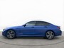 BMW 3-Serie 330e 292PK M-Sport Shadow Memory Keyless