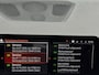 BMW 3-Serie 330e 292PK M-Sport Shadow Memory Keyless