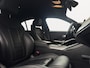 BMW 3-Serie 330e 292PK M-Sport Shadow Memory Keyless