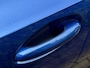 BMW 3-Serie 330e 292PK M-Sport Shadow Memory Keyless
