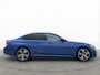 BMW 3-Serie 330e 292PK M-Sport Shadow Memory Keyless