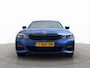 BMW 3-Serie 330e 292PK M-Sport Shadow Memory Keyless