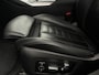 BMW 3-Serie 330e 292PK M-Sport Shadow Memory Keyless