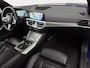 BMW 3-Serie 330e 292PK M-Sport Shadow Memory Keyless