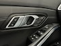BMW 3-Serie 330e 292PK M-Sport Shadow Memory Keyless