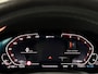 BMW 3-Serie 330e 292PK M-Sport Shadow Memory Keyless