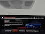 BMW 3-Serie 330e 292PK M-Sport Shadow Memory Keyless