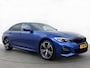 BMW 3-Serie 330e 292PK M-Sport Shadow Memory Keyless