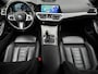 BMW 3-Serie 330e 292PK M-Sport Shadow Memory Keyless