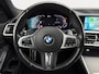 BMW 3-Serie 330e 292PK M-Sport Shadow Memory Keyless