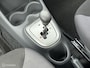 Toyota Aygo 1.0-12V - Airco - Automaat -