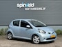 Toyota Aygo 1.0-12V - Airco - Automaat -